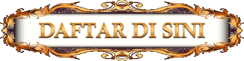 Daftar Evos110