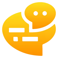 LIVE CHAT